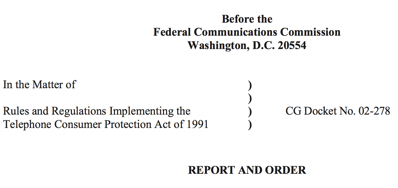 new-robocall-rules-take-effect-october-16